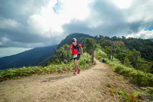 BIB: 5069
                            <button type="button" onclick="openModal(16024614)" class="btn btn-primary btn-sm float-right btn-popup" data-toggle="modal" data-target=".modal-high-quality">
                        <i class="fas fa-shopping-cart"></i> Add to Cart
                    </button>
                                            <button type="button" onclick="isThisMe(16024614, true)" class="btn btn-success btn-sm float-right btn-popup btn-isme hidden" data-toggle="tooltip" data-placement="bottom" title="นี่คือรูปของคุณใช่ไหม คลิกที่นี่เพื่อเอาเข้าอัลบั้ม">
                        <i class="fas fa-plus"></i> Add to album
                    </button>
                    <button type="button" onclick="isThisMe(16024614, false)" class="btn btn-warning btn-sm float-right btn-popup btn-isnotme hidden">
                        <i class="fas fa-ban"></i> Remove from album
                    </button>